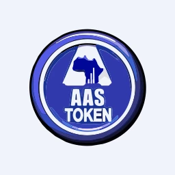 AASTUSDT