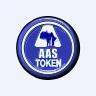 AASTUSDT