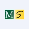 XMF.A