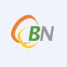 377740