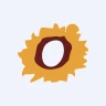 300111