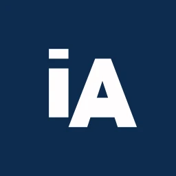 INNV