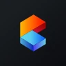 CARDSUSDT