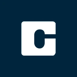CWST
