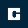 CWST