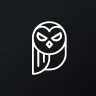 KUVIUSDT