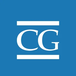 CG
