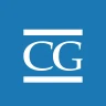CG