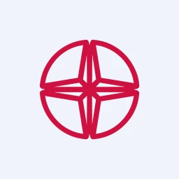 SYPR