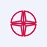 SYPR