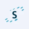 SVA