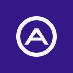 AWI