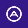 AWI