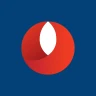 BANDHANBNK