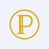 POONAWALLA