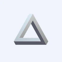 ARPAUSDT