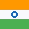 INRUSD