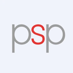 PSPN