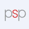 PSPN