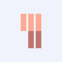 N91