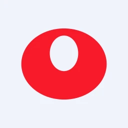 004370