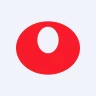 004370