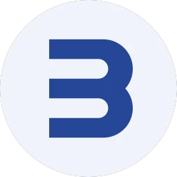 BLISSGVS