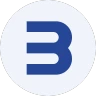 BLISSGVS