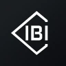 YIBI