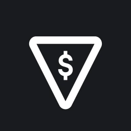 MRSOONUSDT