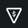 MRSOONUSDT