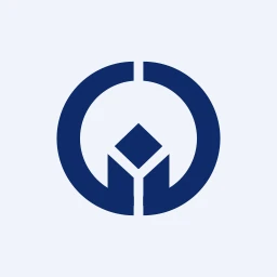 000612
