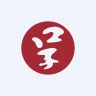 603589