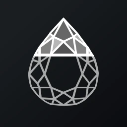 RDFI