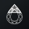 RDFI