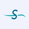 SGY