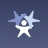 SEER3