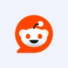 RDDT
