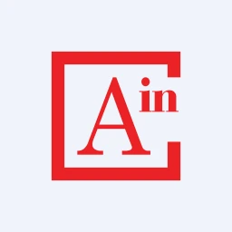 ABT