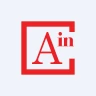 ABT