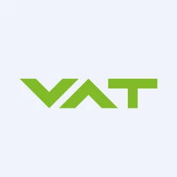 VACN