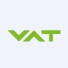 VACN