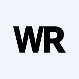 WHITEUSDT
