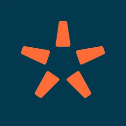 NEDAP