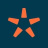 NEDAP