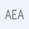 AEAQ