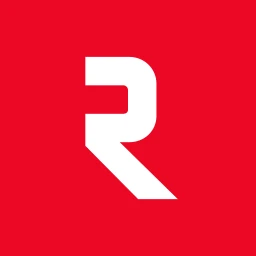 RCH