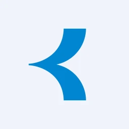 7343