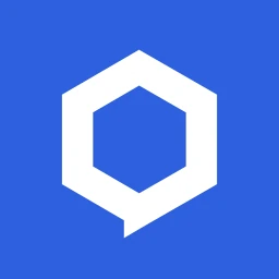 LINKUSDT