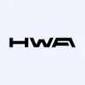 H9W